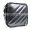 New Design BUBM Pearl Gray Personalized CD Case,Cheap CD Case