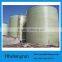 Frp Water Tank Vessel Pressure Tank