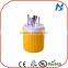 Nema L5-15 Plug/receptacle/Nema L5-15/nema 5-15 plug