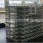 1/150 Hospital Building Section Architectural Scale Model