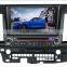 Cheap Portable Dvd Player Birthday Gifts For Guests Car Audio Systems for Mitsubishi