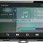 Funwin Android 4.4.2 car dvd player quad core for toyota HIGHLANDER 2015 car dvd gps stereo
