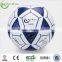 Zhensheng laminated soccer ball