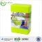Zhensheng foam brick yoga