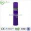 ZHENSHENG waterproof nonslip yoga mat cheap yoga mat