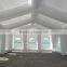 2015 White Inflatable Tent for Wedding Good Price F4070