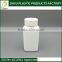190ml plastic bottle mould weight empty plastic bottle with plastic cap manufacturer