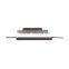 For Samsung Galaxy i9500 S4 power button side button, Power button For samsung galaxy s4 i9500 Spare parts replacement