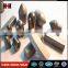 OEM grade and harness WC-Cobalt YG6 YG8 tungsten carbide drill rock bit milling machine drill bits