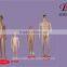 White Female Standing mannequin with best price