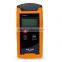 Optical Power Meter