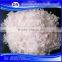 Deicing Salt Company , Road Salt Agent , Bulk Road Salt