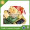 New products Handmade Resin Wholesale Garden Gnomes