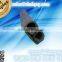 Automotive EPDM C Clips