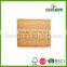 High quality new design bamboo chopping board with holder,chopping board wholesale