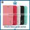 LZB Oracle bone grain series for lenovo S860 leather wallet accessories