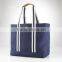 Cotton Noble Ladies Sports Bag Shoulder Bag Handbag