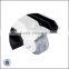 Commerical Pool Vac Heads