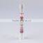 Alcohol test kits, EU UK standards approved, disposable alcohol test breath testing