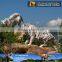 My Dino-C095 Amusement Theme Park Animated Wild Animal Model