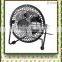 2016 hot sale cheap product JY501B mini table usb cooling fans