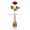 Wholesale Creative Vase Wireless Bluetooth Speaker Portable Stereo Mini Smart Speakers With LED