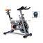 China product new Design Exercise Bike Indoor Home Use Spinning Bike cycling bike