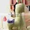 New Style High Quality Fashion Lovely Horse Back Cushion