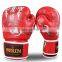 Descendants of High-grade PU Leather Dragon Boxing Gloves Wholesale,Real Men's Worth Having