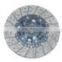 Auto Parts Clutch Disc for FIATI 4341668