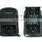 Hunting Cameras  Factory Wholesale IR Night Vision waterproof Trail Camera
