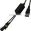 New Canbus Pro HID Ballast For Toyota Corolla Cars