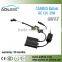 Automobile Canbus HID Electronic Ballast for Xenon Light Bulb Kit AC 12V 35W