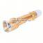 FLA-13 New Wholesale led mega light torch