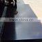Plywood manufacturer