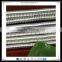 Best price!!! corrugated steel pipe/tube made in china