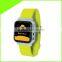 The Lastest MINI Watch hidden gps tracker for kids personal CCTR-630 child gps tracking chip with free web tracking