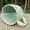 2016 24oz OEM hot selling bulk personalized coffee mug