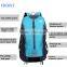 high quality backbag school bag