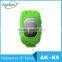 Aipker gps kids watch/ smart kids watch with gps function