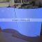 best selling products Finland RGB lumipanel RGB led light panel RGB led panel