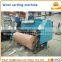 Small Fiber / wool carding machine / Cotton combing machine