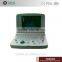 hotsale link Digital Non-Interlaced portable ultrasound scanner 200D with low price