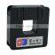 CE UL 100A/333mA energy monitor split core ct clamp current transformer