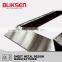 Factory direct custom iron steel metal frame fabrication