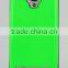 Portable Battery back case / power bank cover case for samsung galaxy s4 cell phone