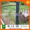 Hot Sales Factory Direct 3d Cheap Welded Mesh Panel Wall Fences