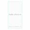 For HTC Desire 626 Cell Phone Mobile Preminum HD Clear Anti-shock Protective Tempered Glass Screen Protector