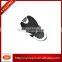 Motorcycle Seat Cover Saddle Cover Motorcycle Cushion Cover For YBR125