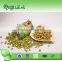 buy wholesale direct from China 425g canned green peas for supermarket